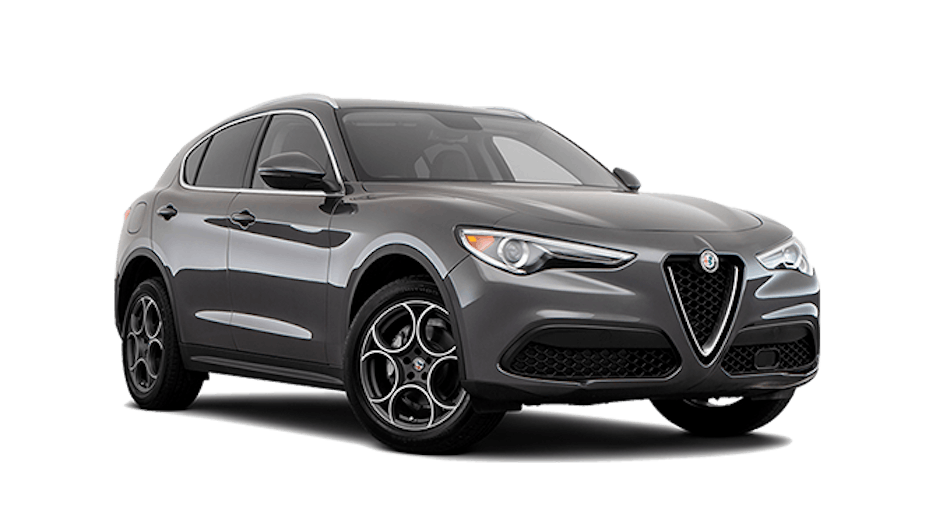 alfa-romeo-stelvio_Amovens